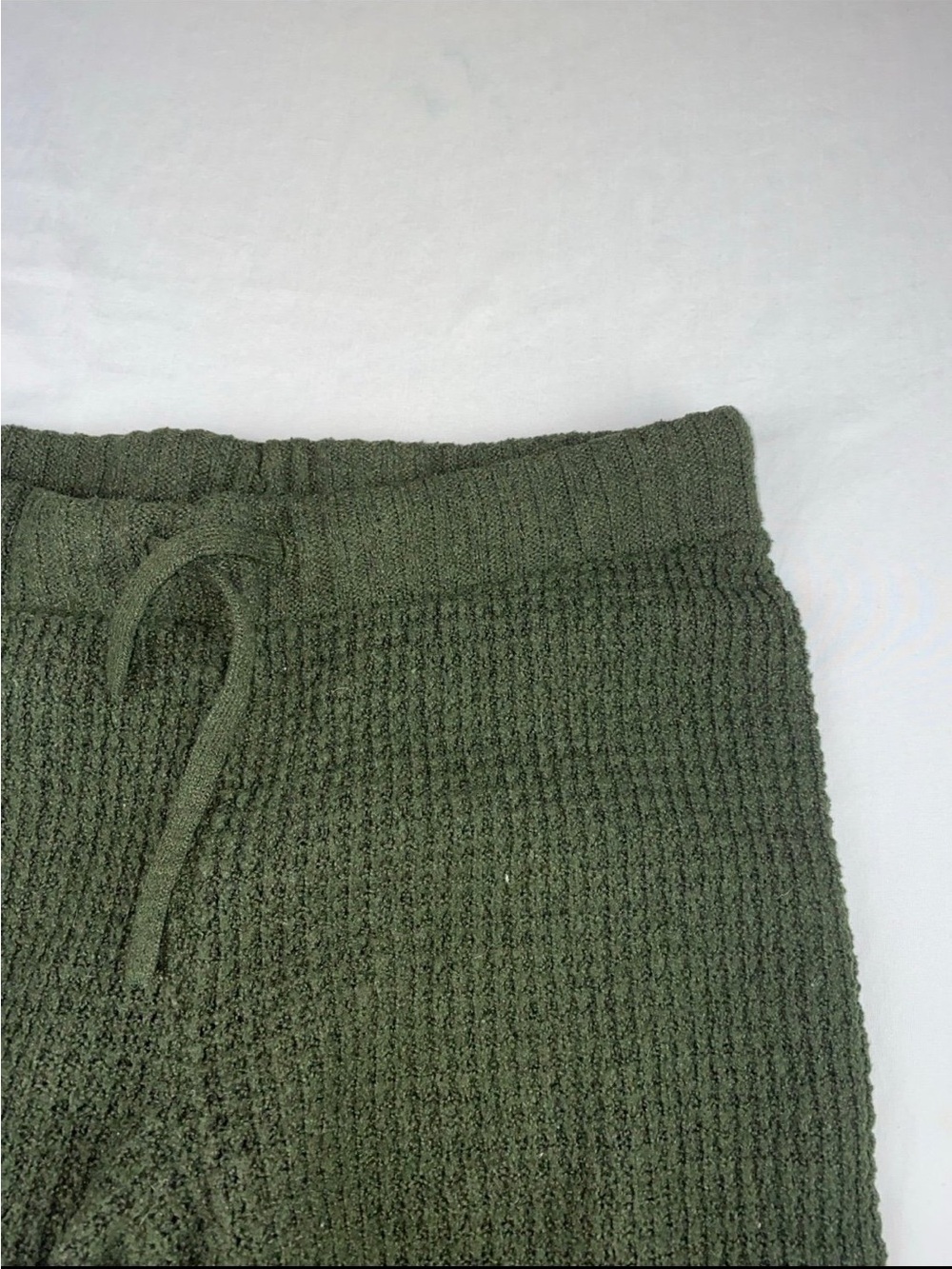 Matching sweater set - Picture 8 of 13